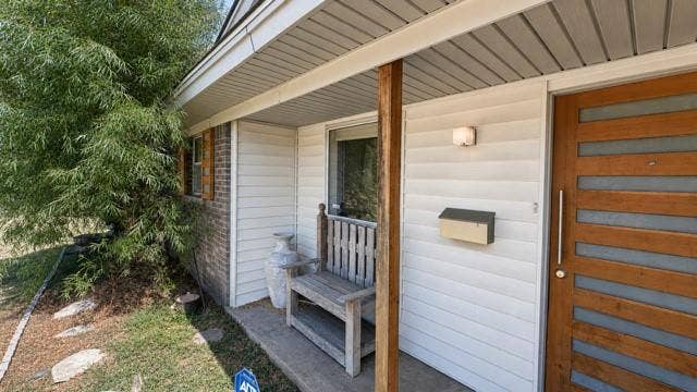 1300 Timberlake Circle, Richardson, TX 75080 1300 Timberlake Circle, Richardson, TX 75080