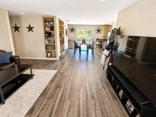 1300 Timberlake Circle, Richardson, TX 75080 1300 Timberlake Circle, Richardson, TX 75080