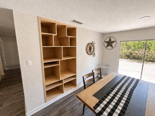 1300 Timberlake Circle, Richardson, TX 75080 1300 Timberlake Circle, Richardson, TX 75080