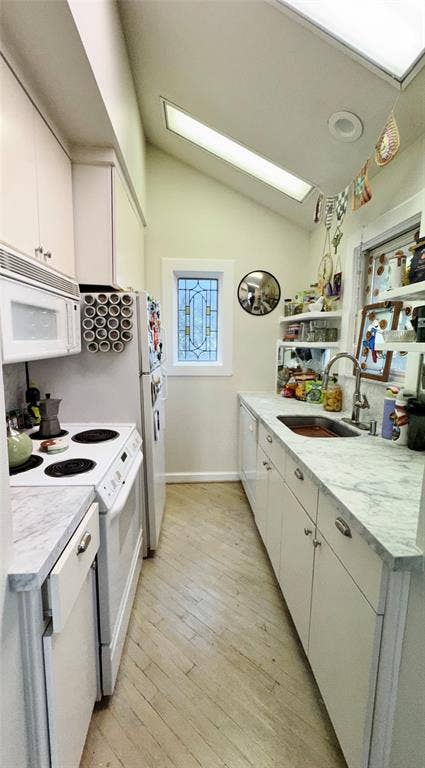 2504 State Street, #5, Dallas, TX 75201
