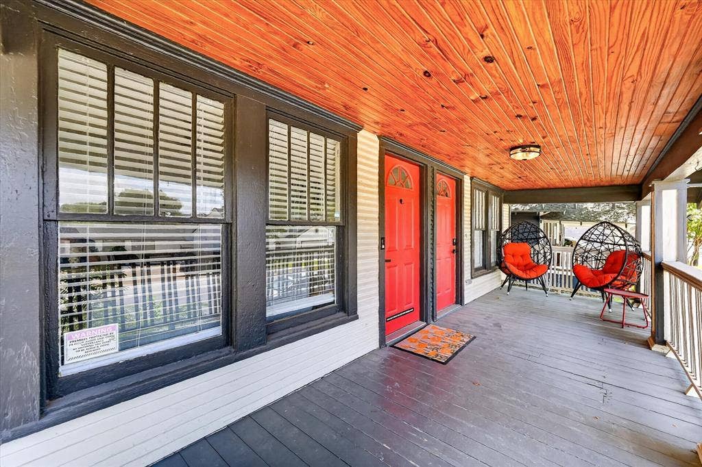 501 S Tennessee Street, McKinney, TX 75069 501 S Tennessee Street, McKinney, TX 75069