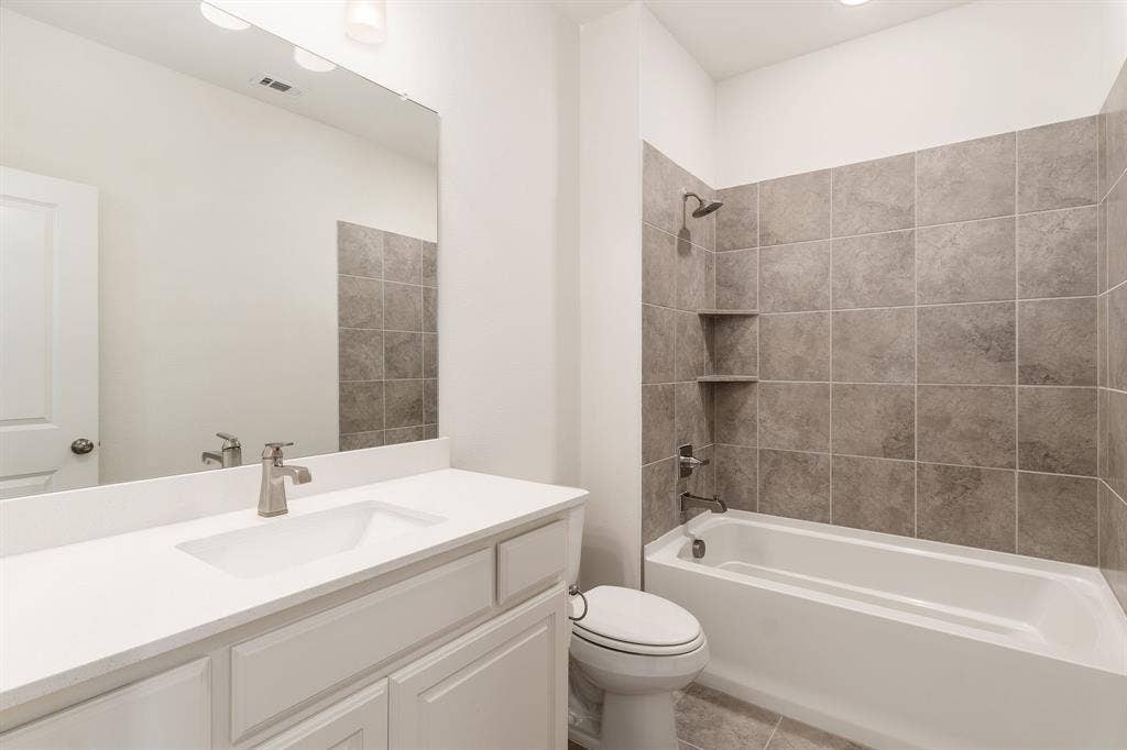 1417 Middleton Street, Plano, TX 75075