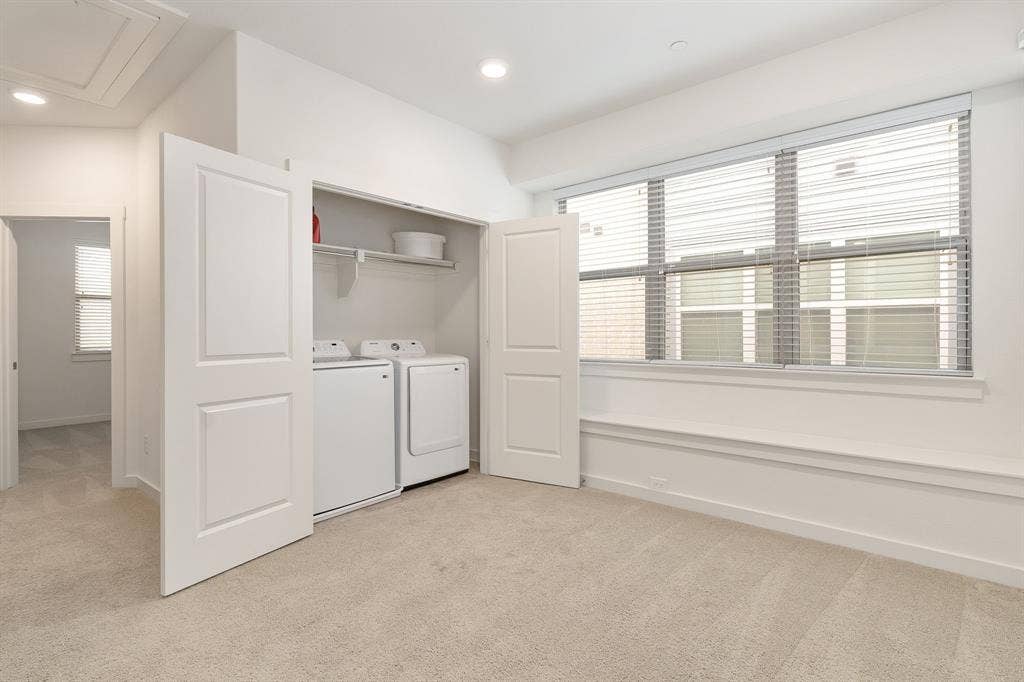 1417 Middleton Street, Plano, TX 75075