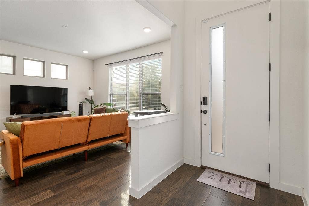 1417 Middleton Street, Plano, TX 75075