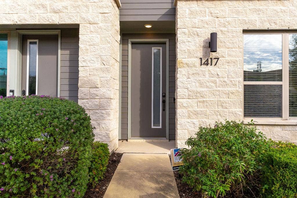 1417 Middleton Street, Plano, TX 75075
