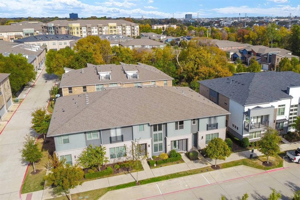 1417 Middleton Street, Plano, TX 75075