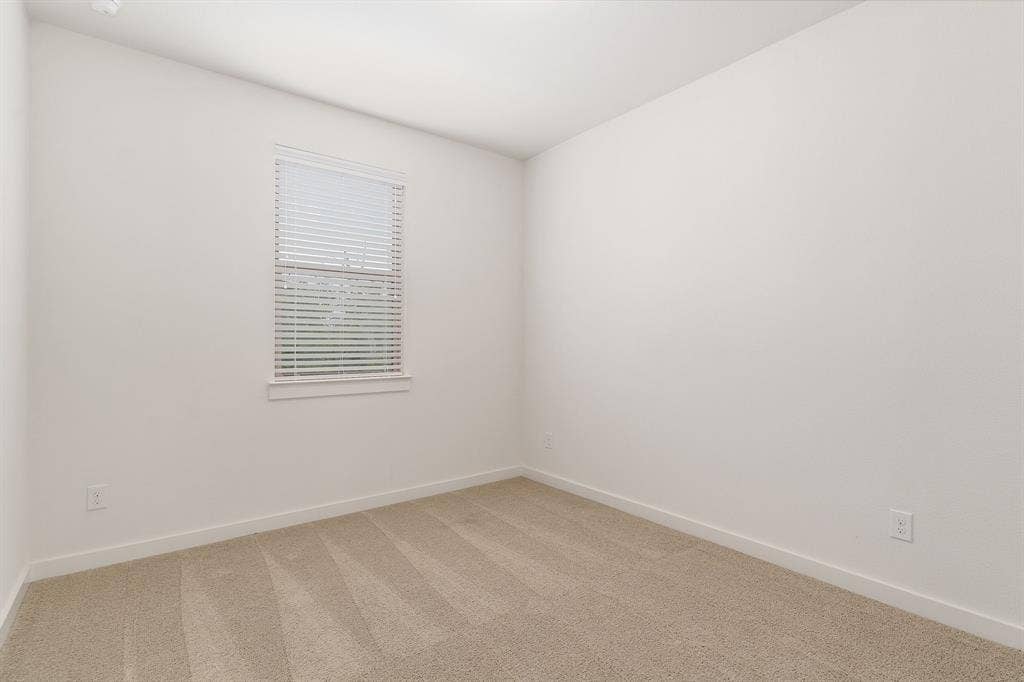 1417 Middleton Street, Plano, TX 75075