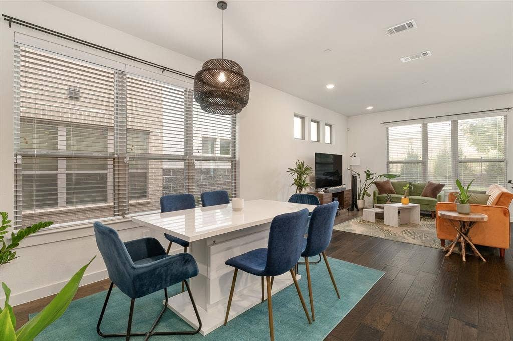 1417 Middleton Street, Plano, TX 75075