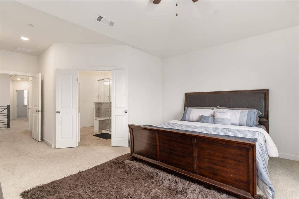 1417 Middleton Street, Plano, TX 75075