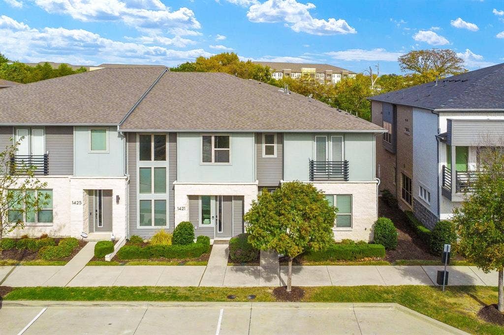 1417 Middleton Street, Plano, TX 75075