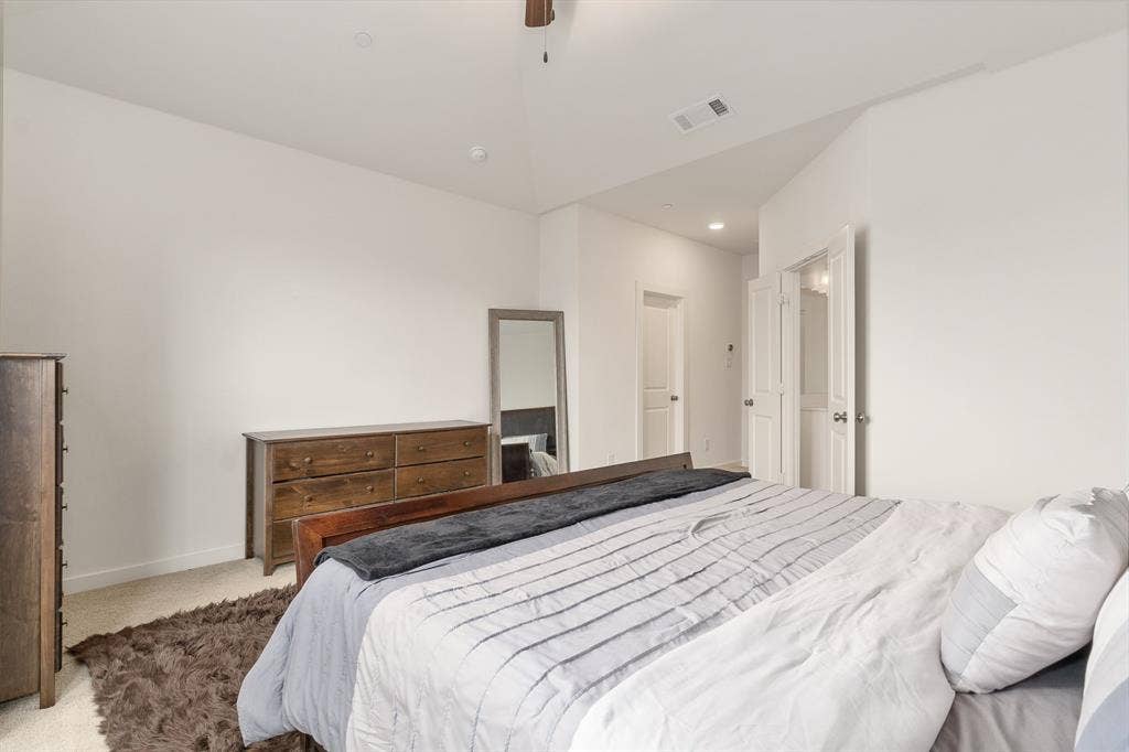 1417 Middleton Street, Plano, TX 75075