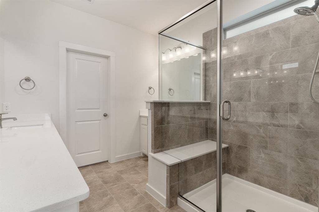 1417 Middleton Street, Plano, TX 75075