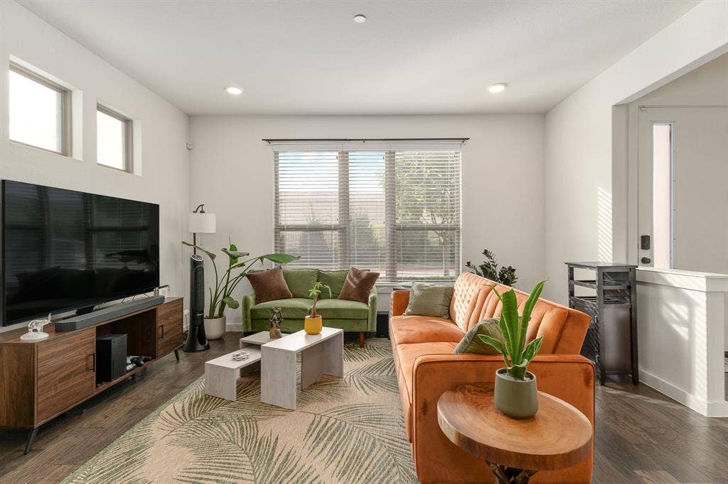 1417 Middleton Street, Plano, TX 75075