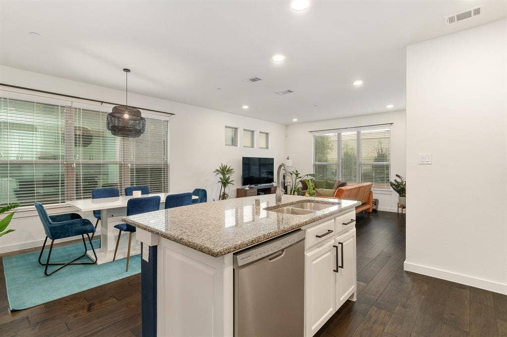 1417 Middleton Street, Plano, TX 75075