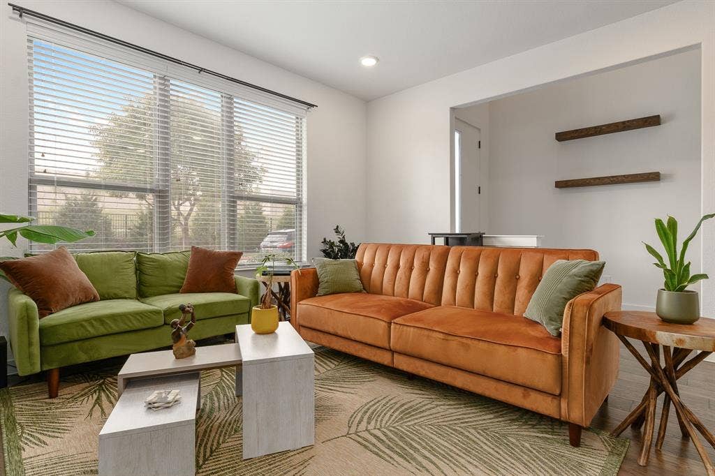 1417 Middleton Street, Plano, TX 75075