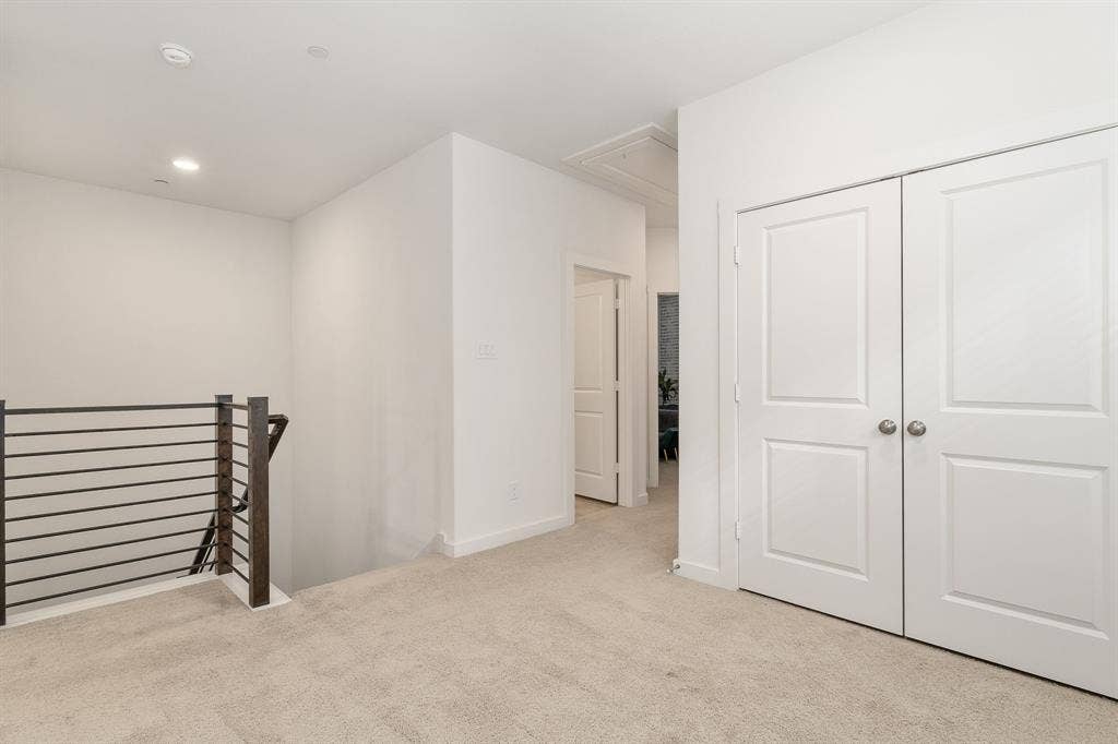 1417 Middleton Street, Plano, TX 75075
