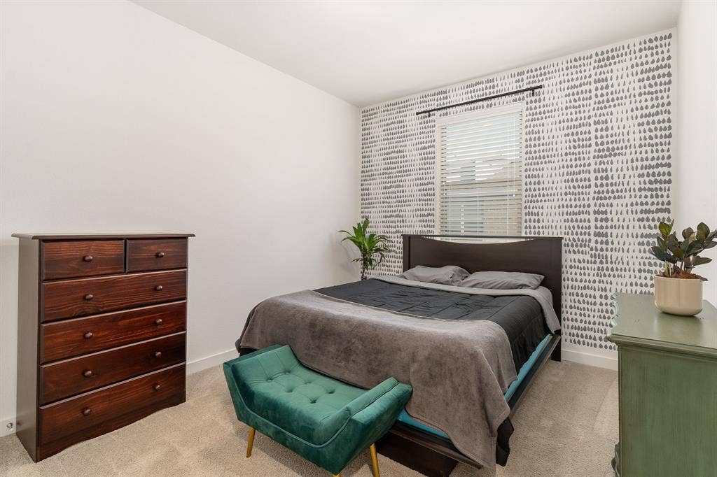 1417 Middleton Street, Plano, TX 75075