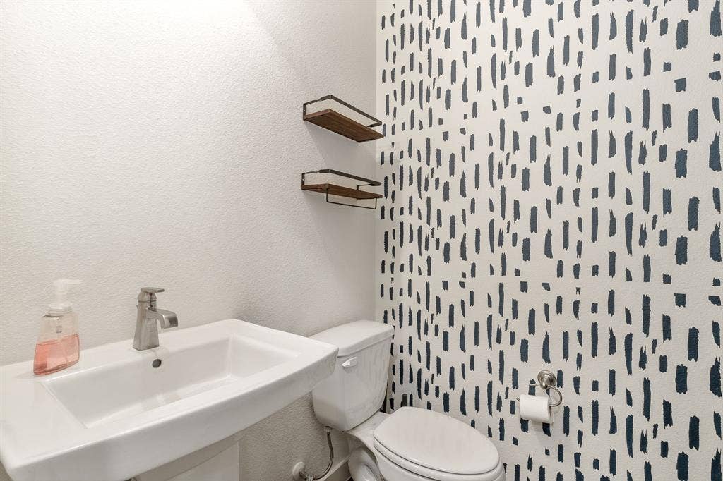 1417 Middleton Street, Plano, TX 75075