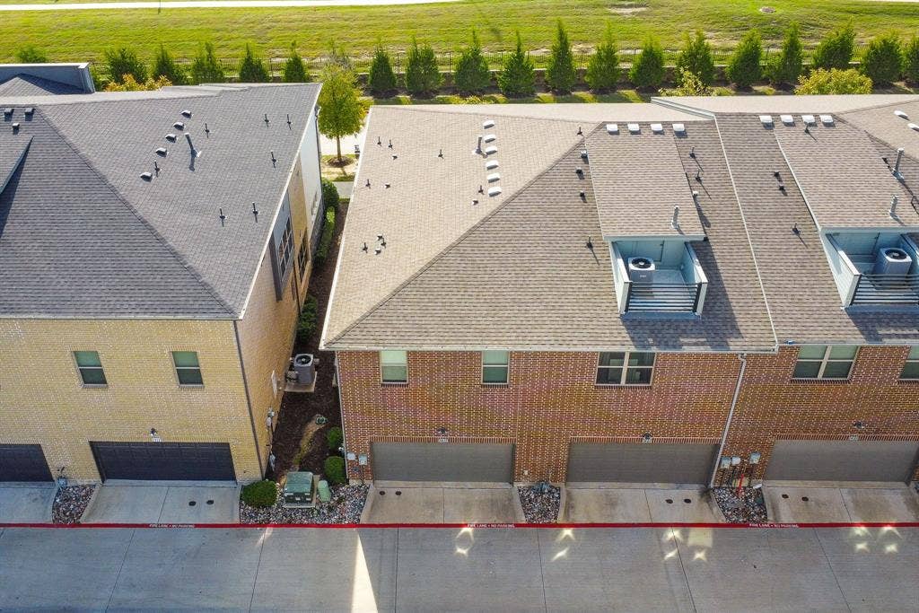 1417 Middleton Street, Plano, TX 75075