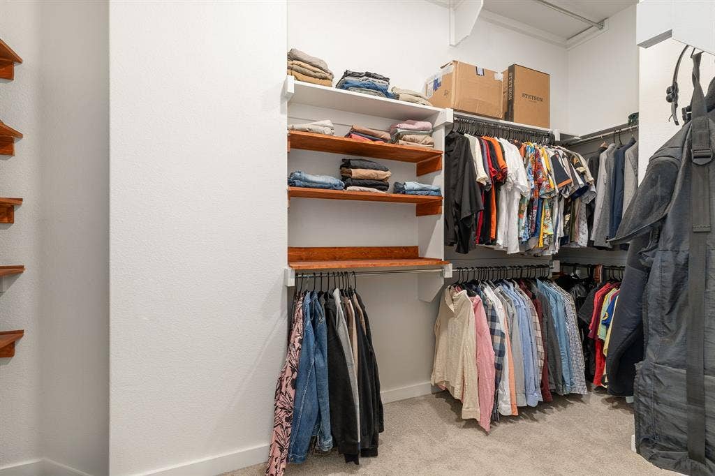 1417 Middleton Street, Plano, TX 75075