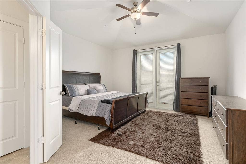 1417 Middleton Street, Plano, TX 75075
