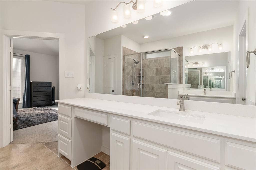 1417 Middleton Street, Plano, TX 75075