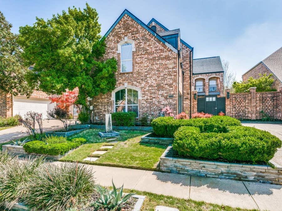 Property photo for 2816 Prestonwood Drive, Plano, TX