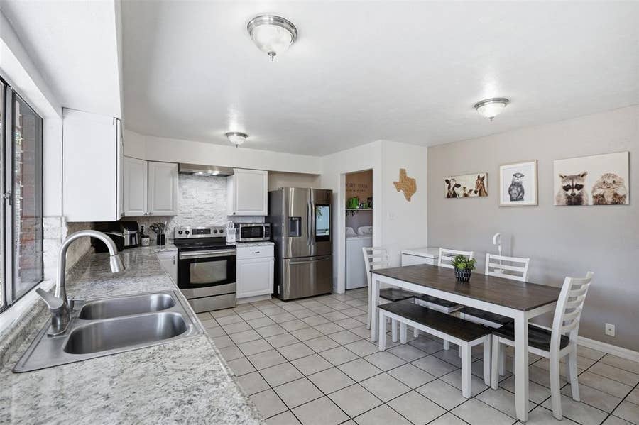 Property photo for 7212 Timber Trail, Fort Worth, TX