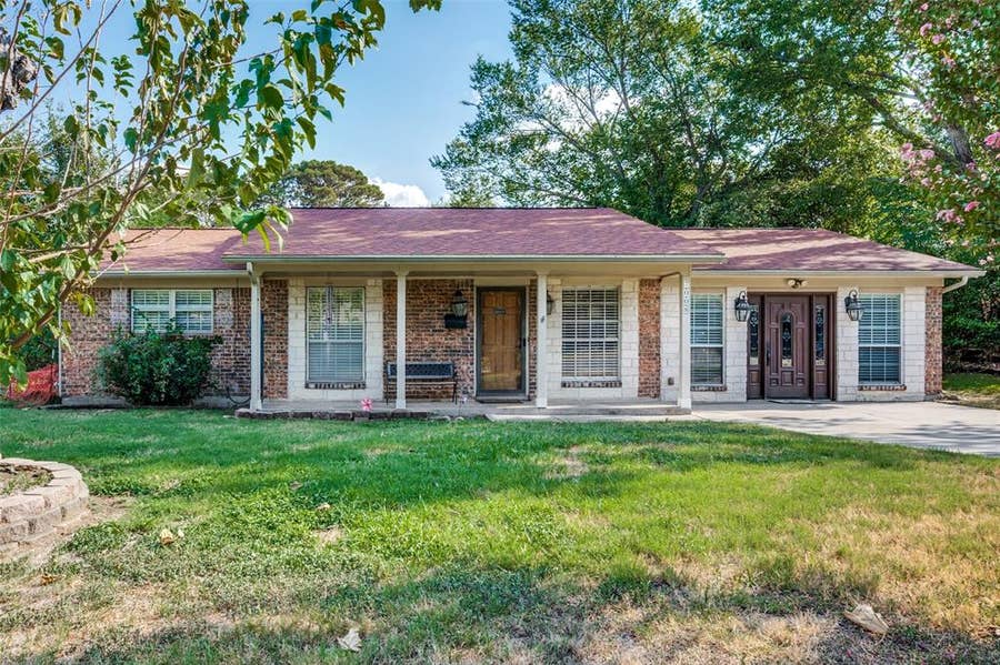 Property photo for 7008 Beaty Street, Fort Worth, TX