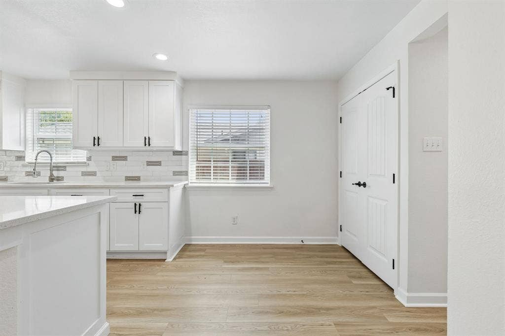 8148 Clear Springs Road, Dallas, TX 75240 8148 Clear Springs Road, Dallas, TX 75240