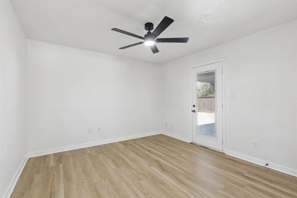 8148 Clear Springs Road, Dallas, TX 75240 8148 Clear Springs Road, Dallas, TX 75240