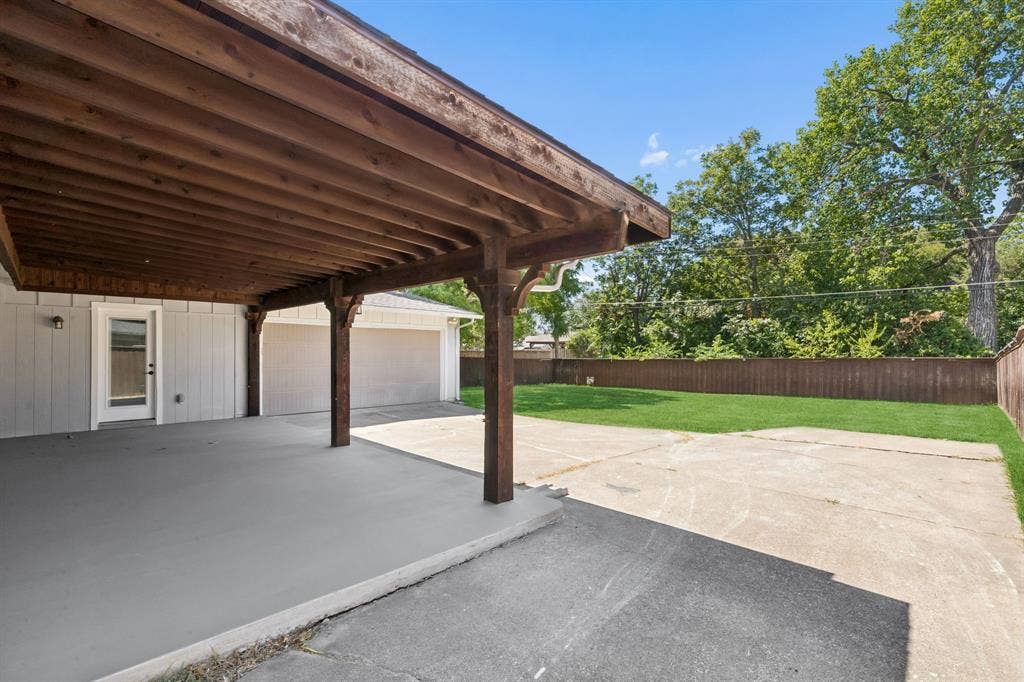 8148 Clear Springs Road, Dallas, TX 75240 8148 Clear Springs Road, Dallas, TX 75240