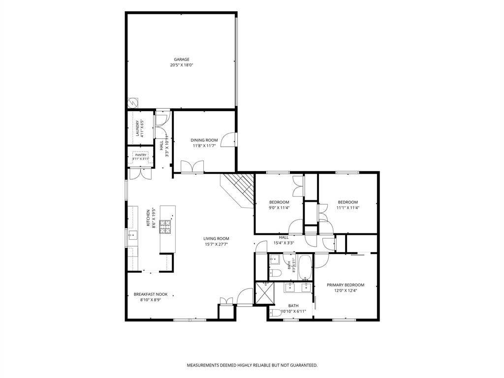 8148 Clear Springs Road, Dallas, TX 75240 8148 Clear Springs Road, Dallas, TX 75240