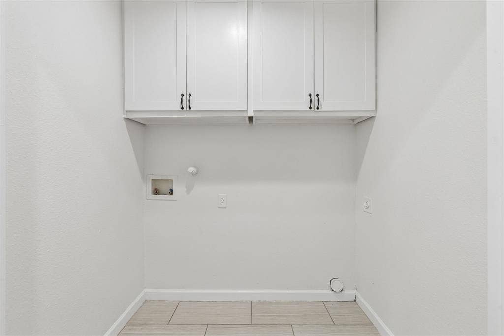 8148 Clear Springs Road, Dallas, TX 75240 8148 Clear Springs Road, Dallas, TX 75240