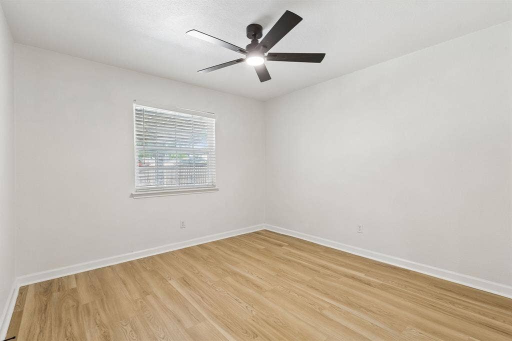 8148 Clear Springs Road, Dallas, TX 75240 8148 Clear Springs Road, Dallas, TX 75240