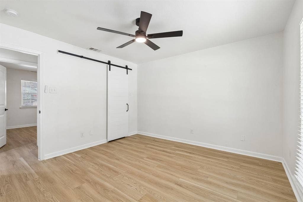 8148 Clear Springs Road, Dallas, TX 75240 8148 Clear Springs Road, Dallas, TX 75240