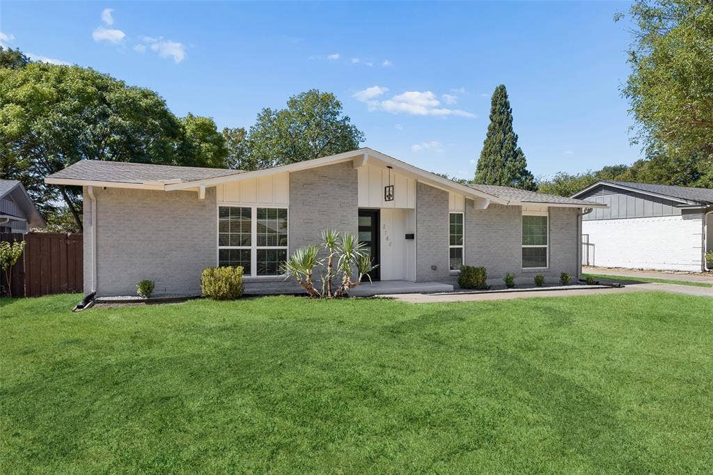 8148 Clear Springs Road, Dallas, TX 75240 8148 Clear Springs Road, Dallas, TX 75240