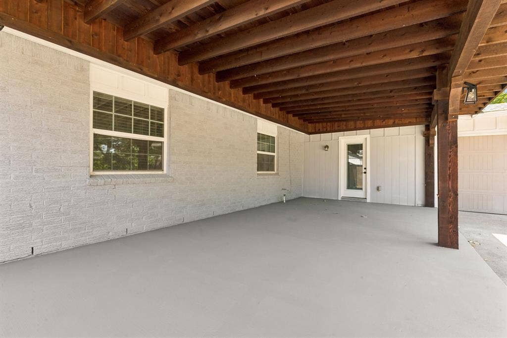 8148 Clear Springs Road, Dallas, TX 75240 8148 Clear Springs Road, Dallas, TX 75240