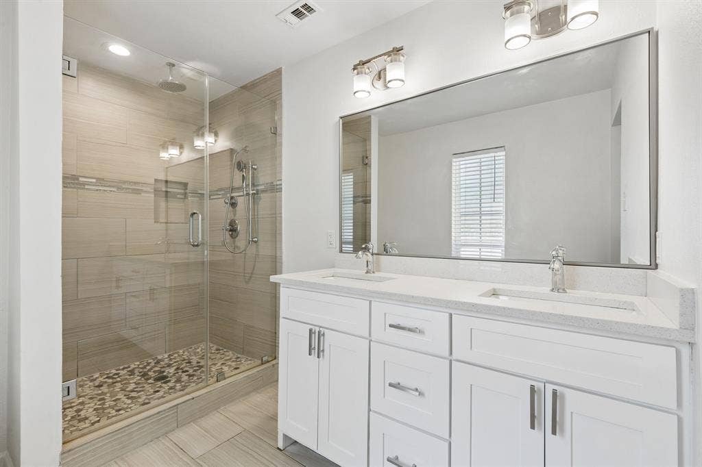 8148 Clear Springs Road, Dallas, TX 75240 8148 Clear Springs Road, Dallas, TX 75240