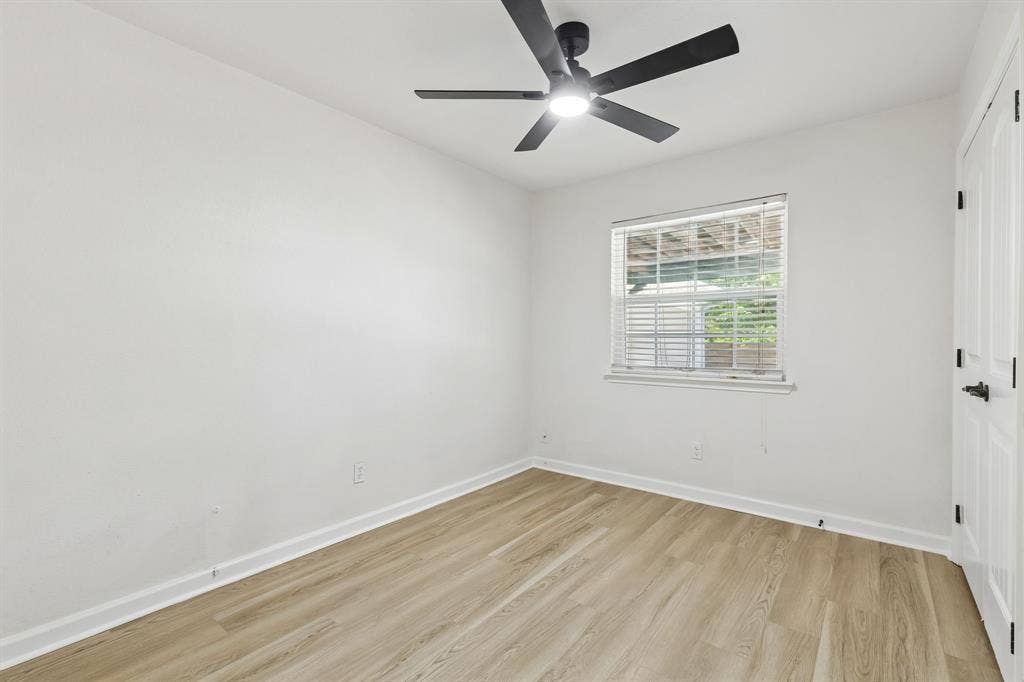 8148 Clear Springs Road, Dallas, TX 75240 8148 Clear Springs Road, Dallas, TX 75240