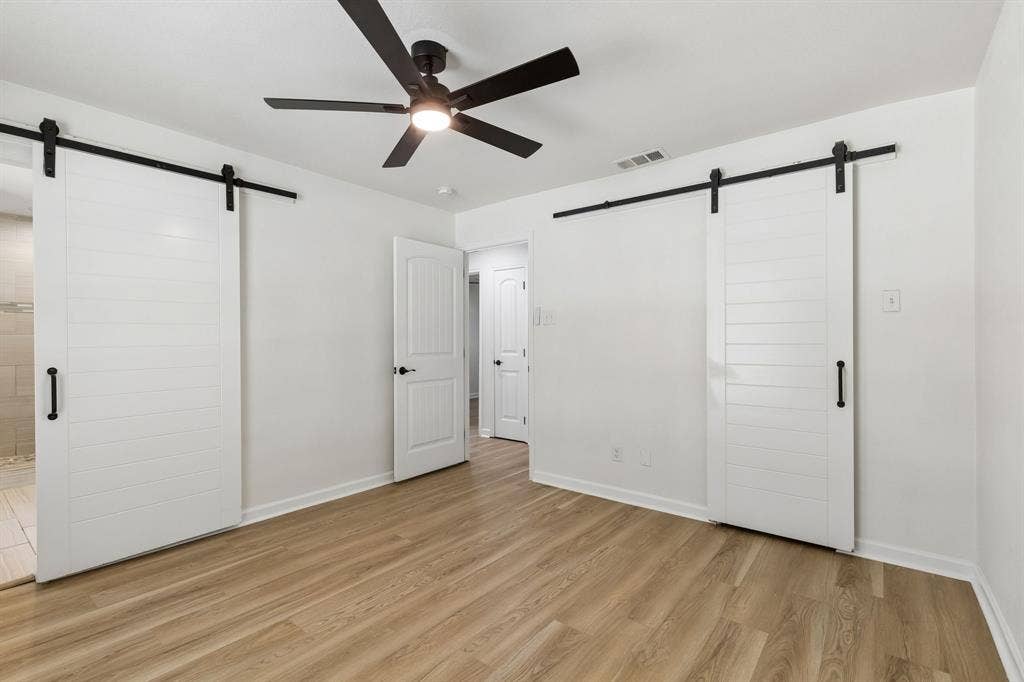 8148 Clear Springs Road, Dallas, TX 75240 8148 Clear Springs Road, Dallas, TX 75240