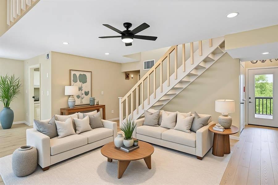 Property photo for 1118 Signal Ridge Place, Rockwall, TX