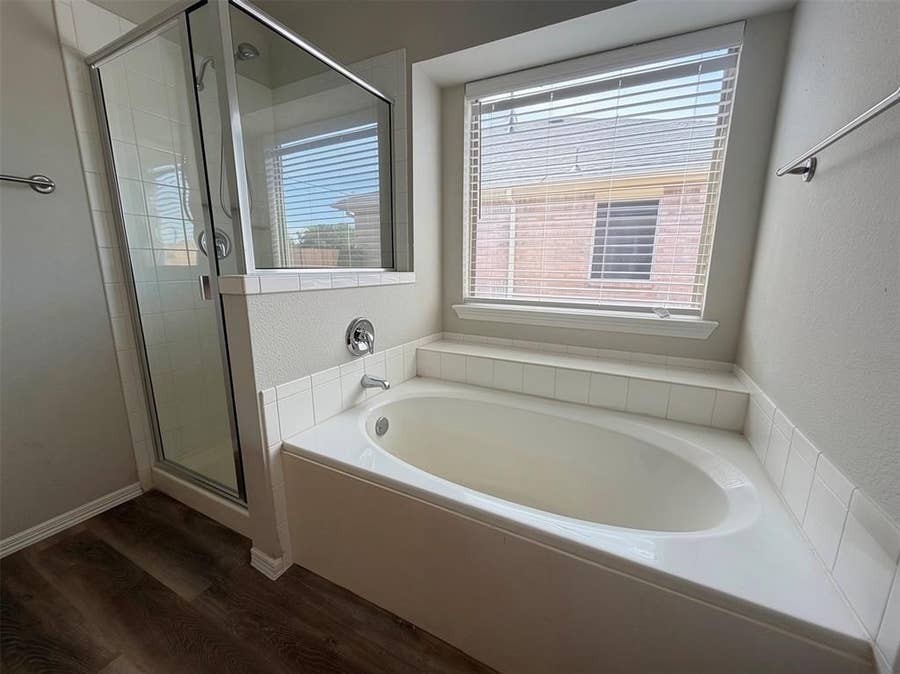 Property photo for 128 Starlight Drive, Forney, TX
