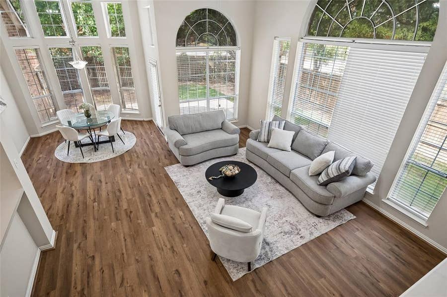 Property photo for 3029 Golden Gate Drive, Plano, TX