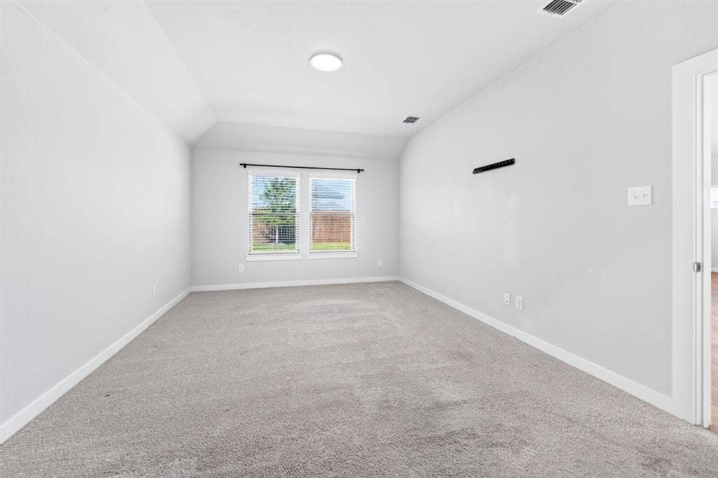 2120 Mossfield Lane, Forney, TX 75126 2120 Mossfield Lane, Forney, TX 75126