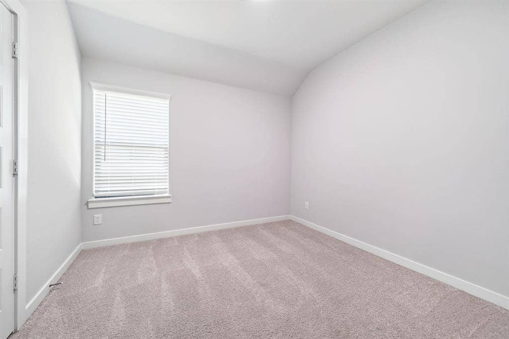 2120 Mossfield Lane, Forney, TX 75126 2120 Mossfield Lane, Forney, TX 75126