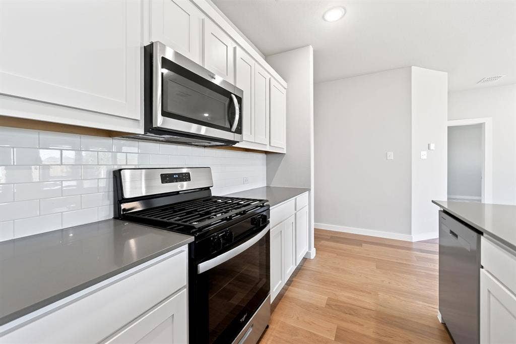 2120 Mossfield Lane, Forney, TX 75126 2120 Mossfield Lane, Forney, TX 75126