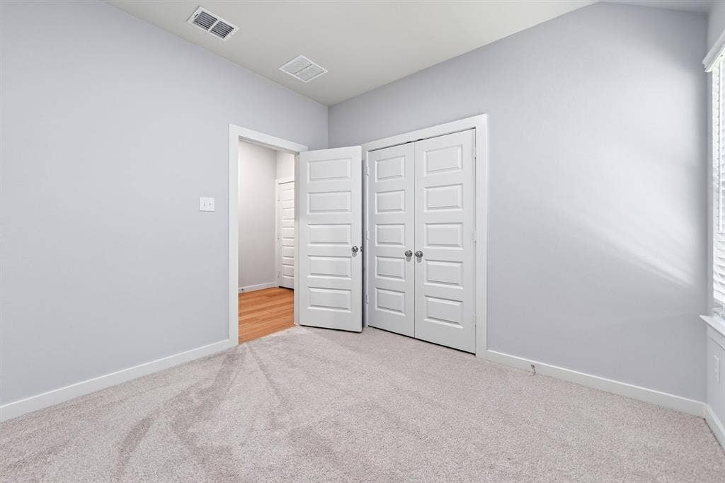 2120 Mossfield Lane, Forney, TX 75126 2120 Mossfield Lane, Forney, TX 75126