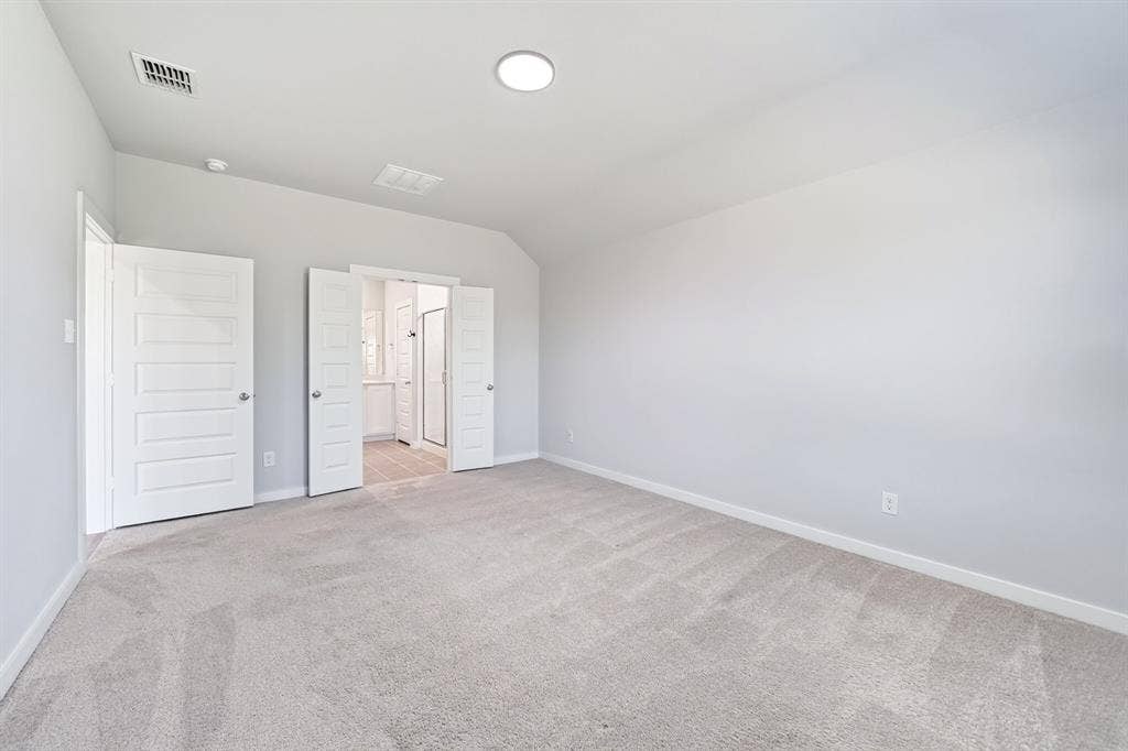 2120 Mossfield Lane, Forney, TX 75126 2120 Mossfield Lane, Forney, TX 75126