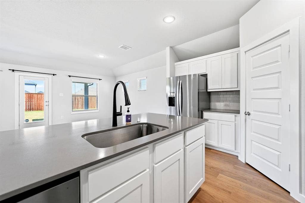 2120 Mossfield Lane, Forney, TX 75126 2120 Mossfield Lane, Forney, TX 75126